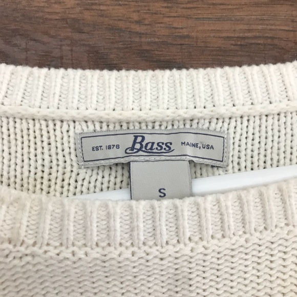 Sweater - Picture 2 of 3